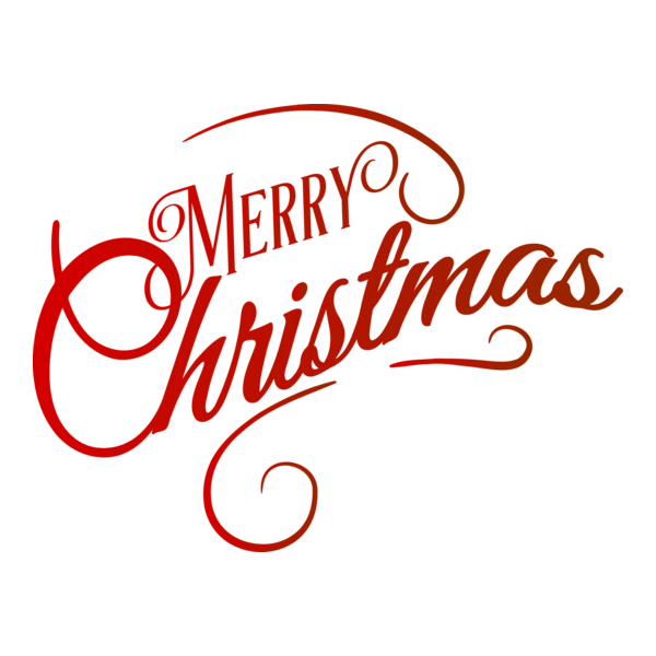 New Hamburg LIVE!(TM)™